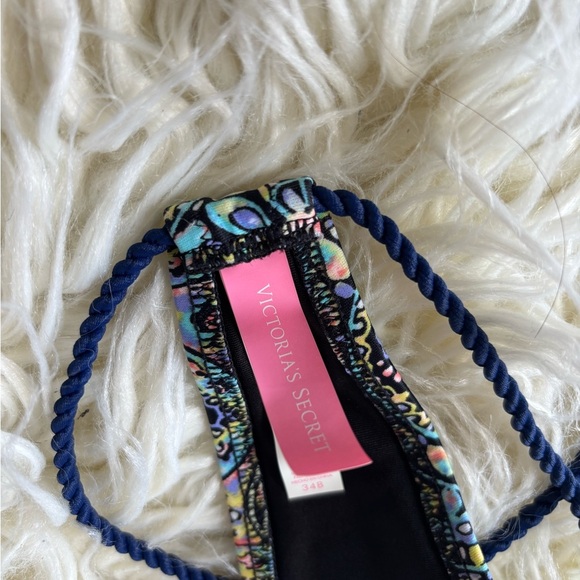 victoria secret - Picture 5 of 5